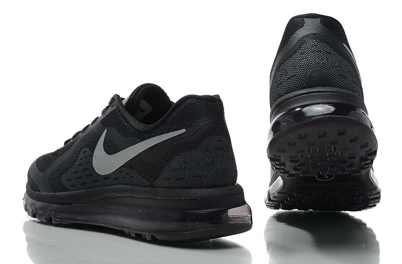 Nike air max 2014 authentique bateau authentique chute nike air colore
